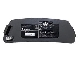 3M 837630 ノートPCバッテリー