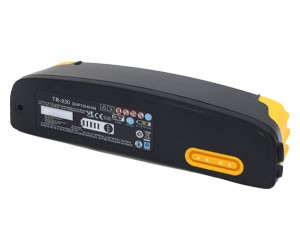 3M TR802N ノートPCバッテリー