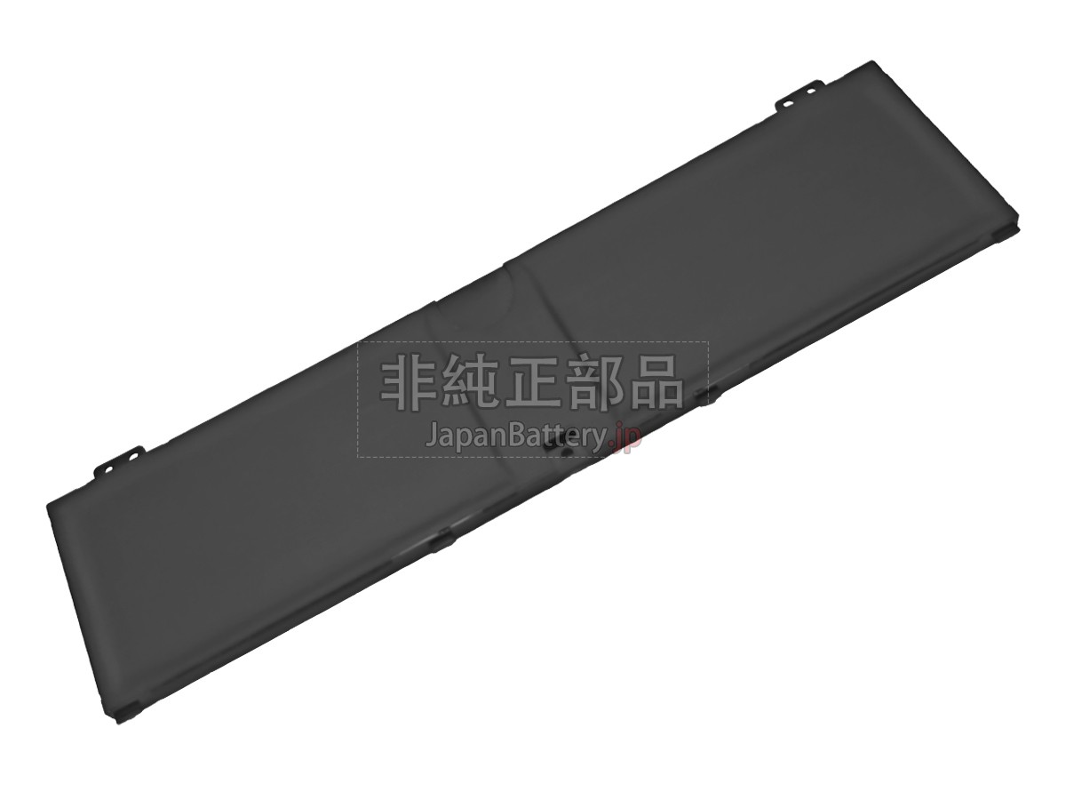 Acer AP24A7Q(4ICP4/65/123) バッテリー交換