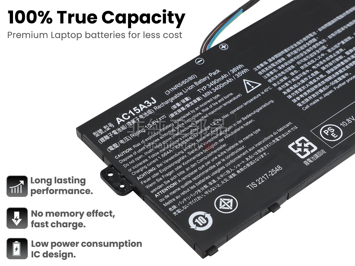 Switch 10 sw3-013 3.8V 30Wh acer ノート PC ノートパソコン 純正 交換用バッテリー 通販 コンピューターアクセサリー USB M.2 NVMe SSD ケース USB 高放熱40Gbps to NVMe PCI-e M-Key(B M Key)228