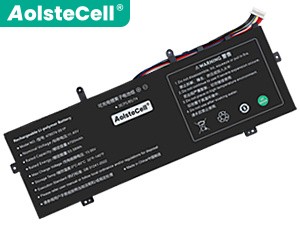 Gateway 478574-3S1P ノートPCバッテリー