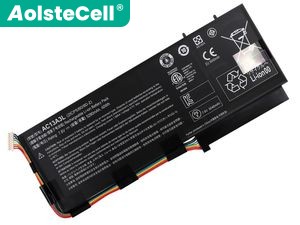 Acer Aspire P3-171-5333Y2G12as ノートPCバッテリー