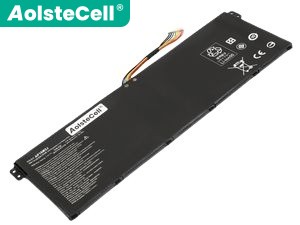 Acer Aspire 3 A315-41-R001 ノートPCバッテリー
