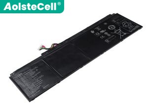 Acer ConceptD 9 CN917-71-976H ノートPCバッテリー