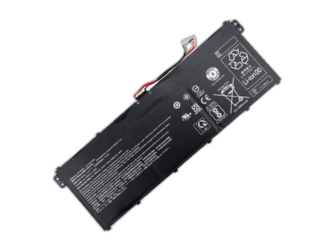 Acer swift 3 sf314-57-55au バッテリー