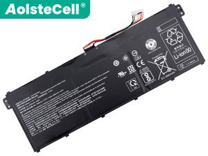 Acer Aspire 3 A315-54-50KK ノートPCバッテリー