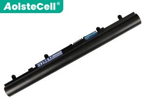 Acer ASPIRE V5-431-2495 ノートPCバッテリー