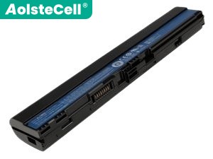 Acer Aspire V5-121-C74G32nkk ノートPCバッテリー