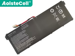 Acer SJ13K ノートPCバッテリー