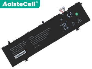 Acer T1561U-575983 ノートPCバッテリー