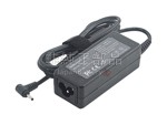 Acer 45W 19V-2.37A 3.0*1.1mm アダプター