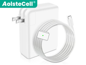 Apple MX2Y3LL/A アダプター