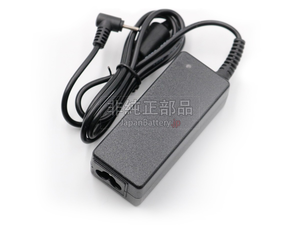 Asus 110LF アダプター交換