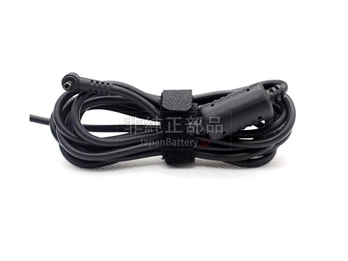 Asus 110LF アダプター交換