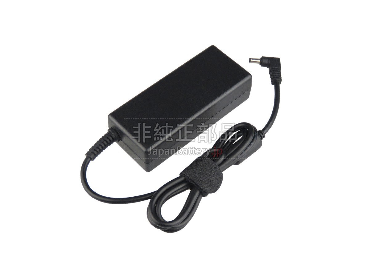 Asus ASUS 0A001-00040700 アダプター交換