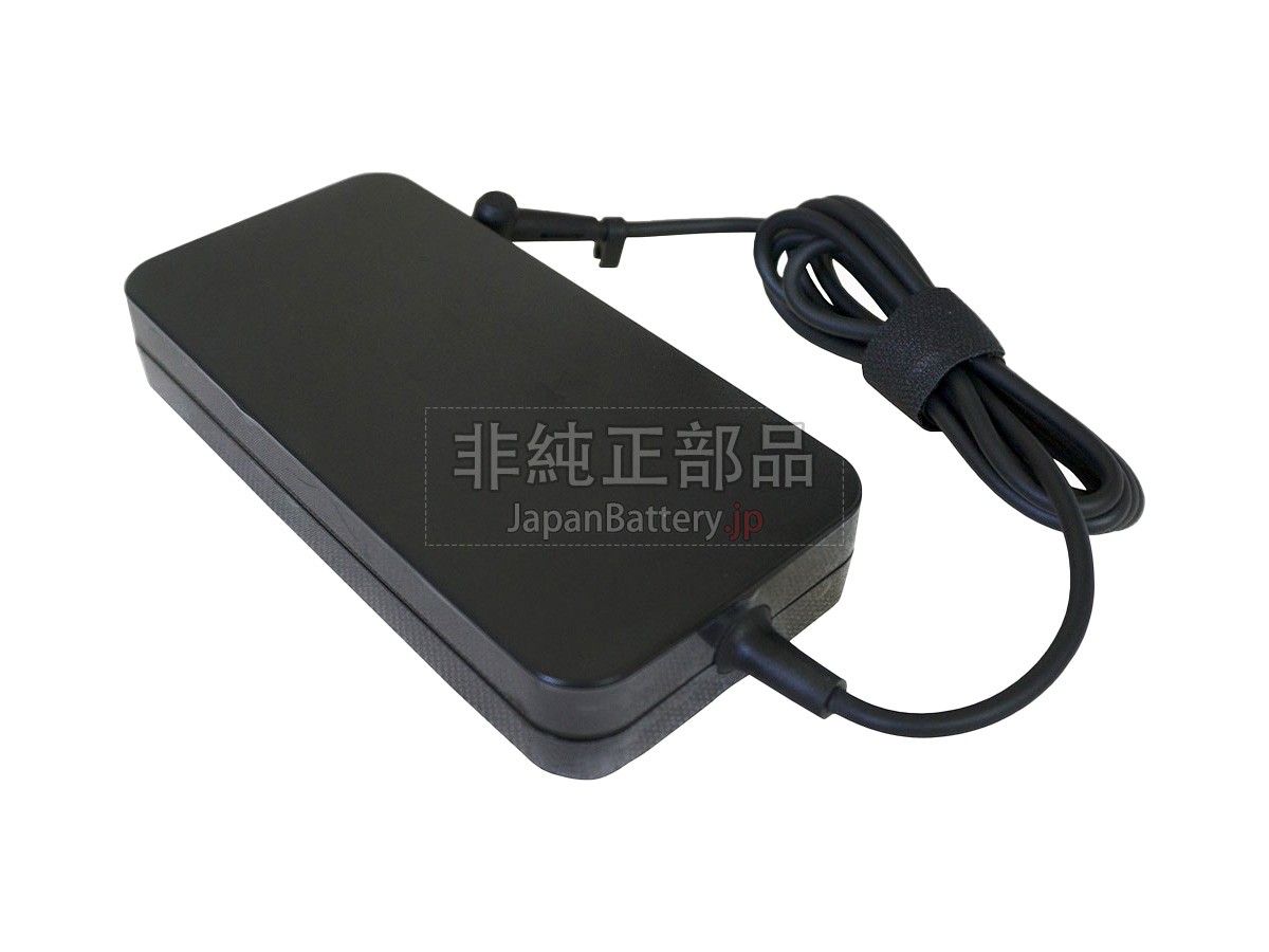 Asus 0A001-00081700 アダプター交換