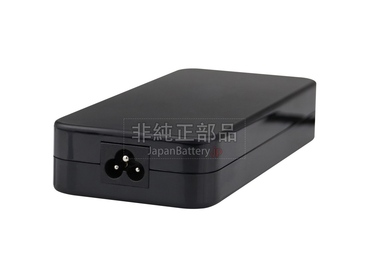 Asus 04G266009430 アダプター交換