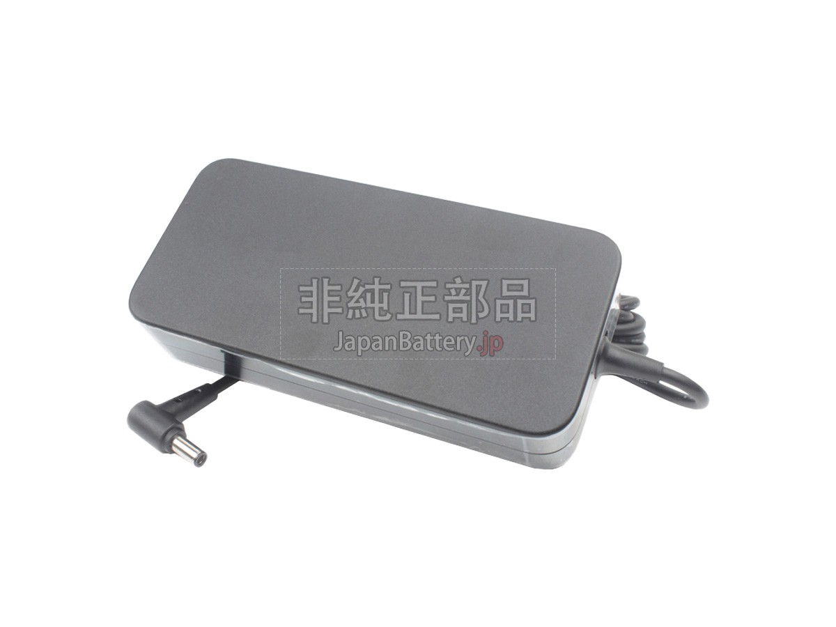Asus 19V 6.32A 120W 6.0*3.7MM アダプター交換