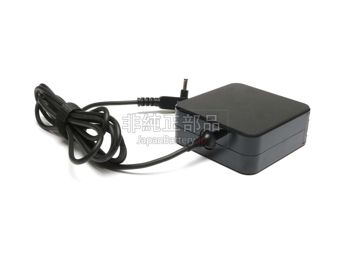 Asus ASUS 0A001-00040700 アダプター交換