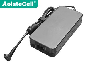 Asus 280W 20V 14A 5.5*2.5mm アダプター