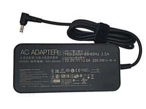 Asus ADP-200JB D アダプター