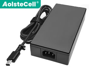 Asus a22-180p1a アダプター