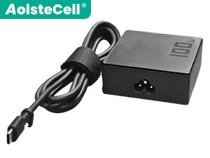 Asus 20V 5A 100W USB-C アダプター