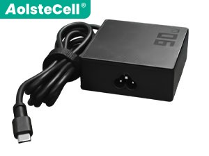 Asus B5404CVF B5604 B5604CVA B5604CMA B5604CVF アダプター