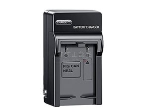 Canon Digital IXUS 750 アダプター