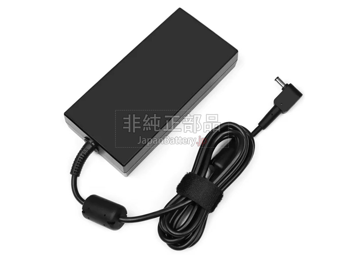 Chicony 230W 19.5V 11.8A 5.5*1.7MM アダプター交換