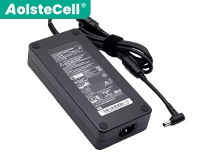 Chicony A280A013P アダプター