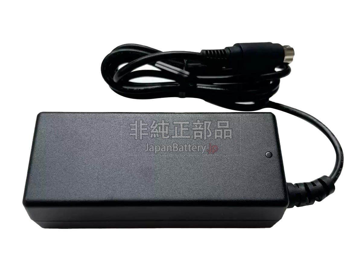 Dell PA1065-050T2B650 アダプター交換