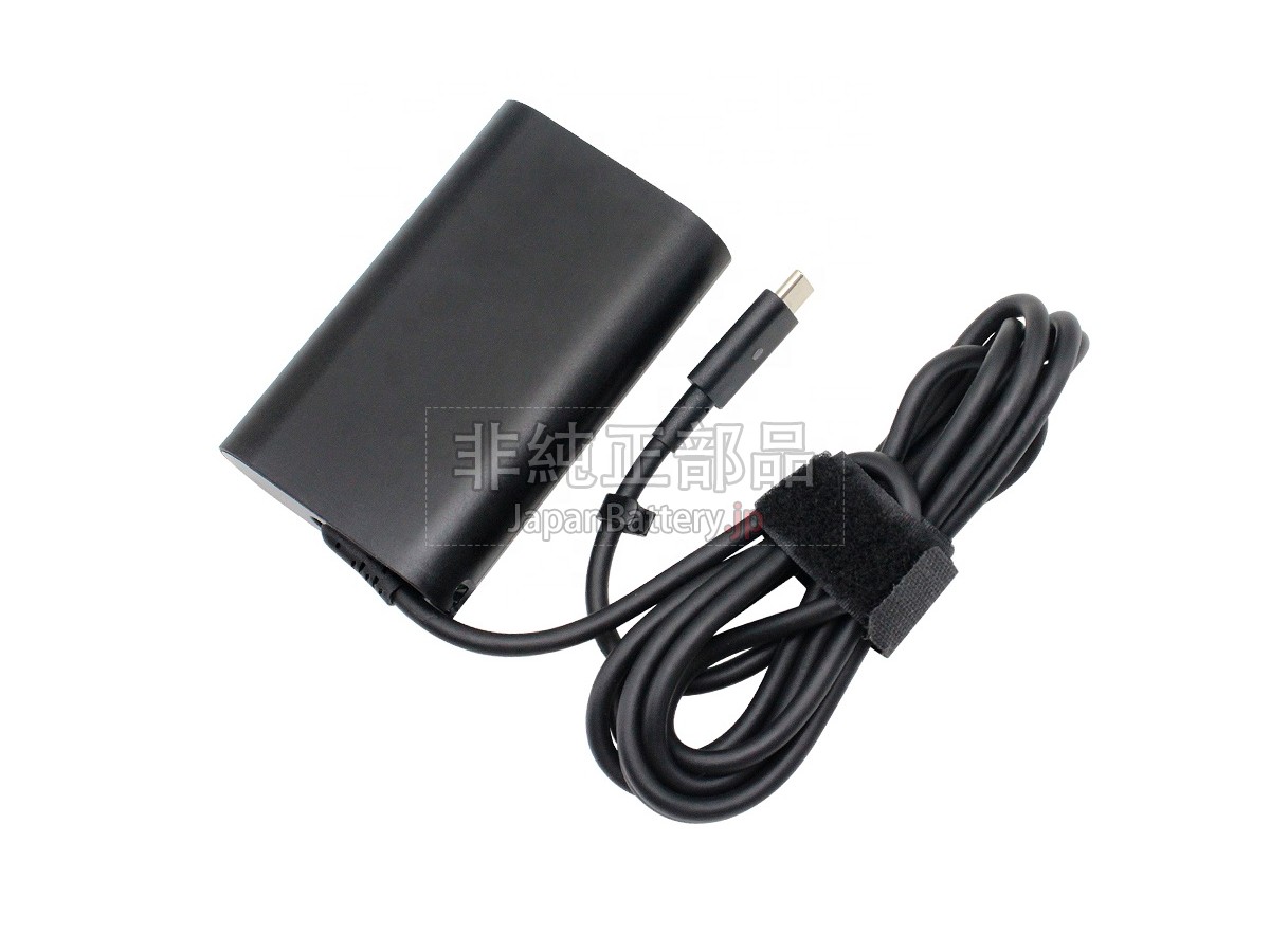 Dell 02YKOF アダプター交換