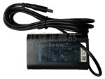 Dell 45W 19.5V-2.31A 100-240V~1.2A 50/60Hz アダプター