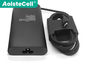 Dell 0GXFW2 アダプター