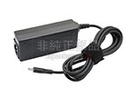 Dell 45W 20V-2.25A 100-240V~1.2A 50/60Hz アダプター