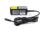 HP 30W 19V-1.58A 100-240V~1.6A 50/60Hz アダプター