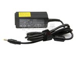 HP 39W 19V-2.05A 100-240V~1.6A 50/60Hz アダプター
