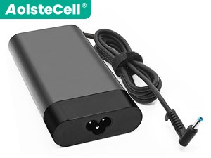 HP Pavilion 14-ce3000 アダプター