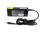 HP 90W 19V-4.74A 100-240V~1.8A 50/60Hz アダプター