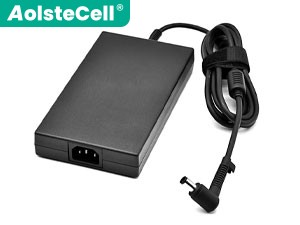 HP 677764-002 アダプター