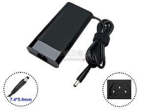 HP 608432-001 アダプター