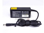 HP 65W 18.5V-3.5A 100-240V~1.8A 50/60Hz アダプター