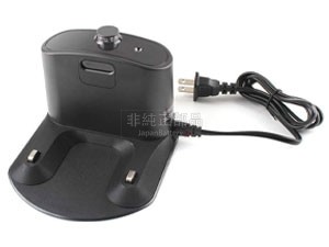 iRobot Roomba 500 アダプター