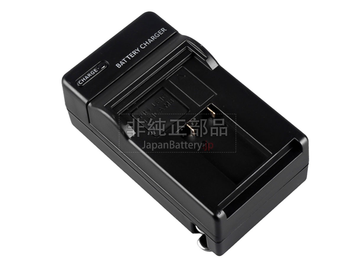 Leica M9-P アダプター交換