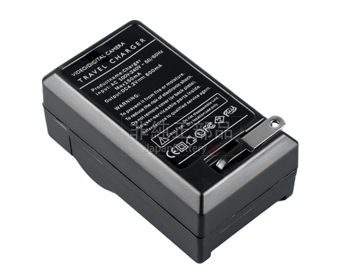 Leica M9-P アダプター交換