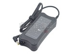 Lenovo PA-1900-04 アダプター