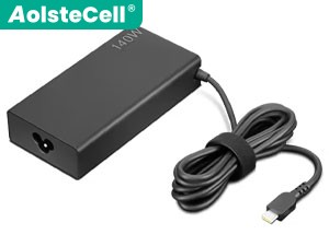 Lenovo 140W 20V 7A USB-C アダプター