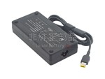 Lenovo 20V 8.5A 170W USB アダプター