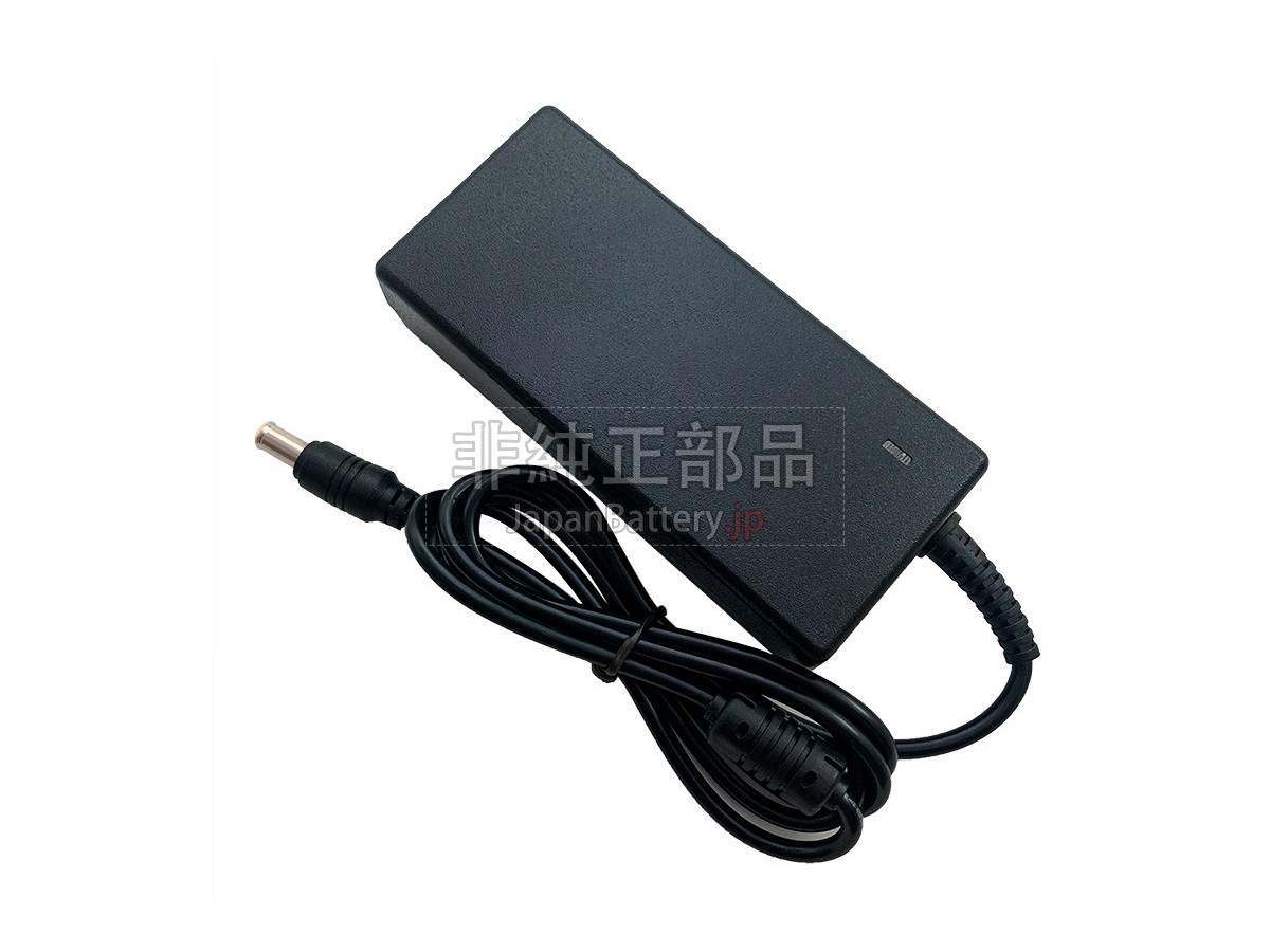 LG PA165008 アダプター交換